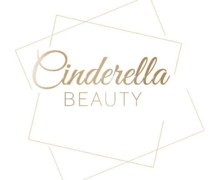 Cinderella Beauty Studio GmbH/ NEU LUNEA AESTHETIC