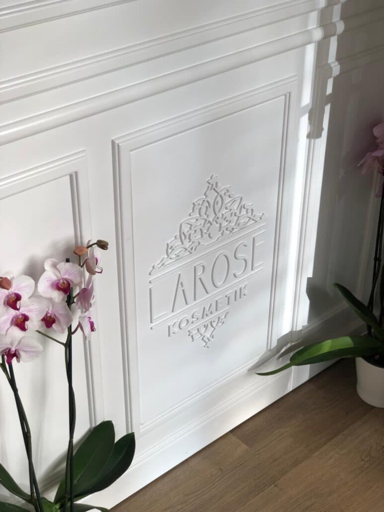 Larose Kosmetik GmbH