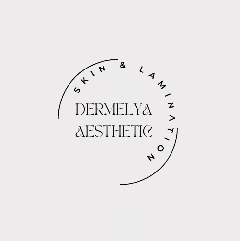 Dermelya Aesthetic
