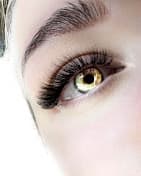 Alexlashes Zürich