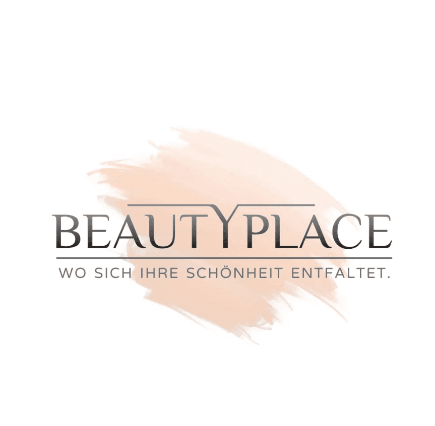 BEAUTYPLACE