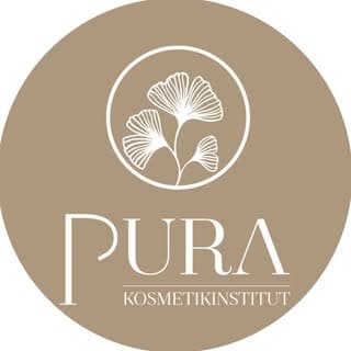 PURA Kosmetikinstitut
