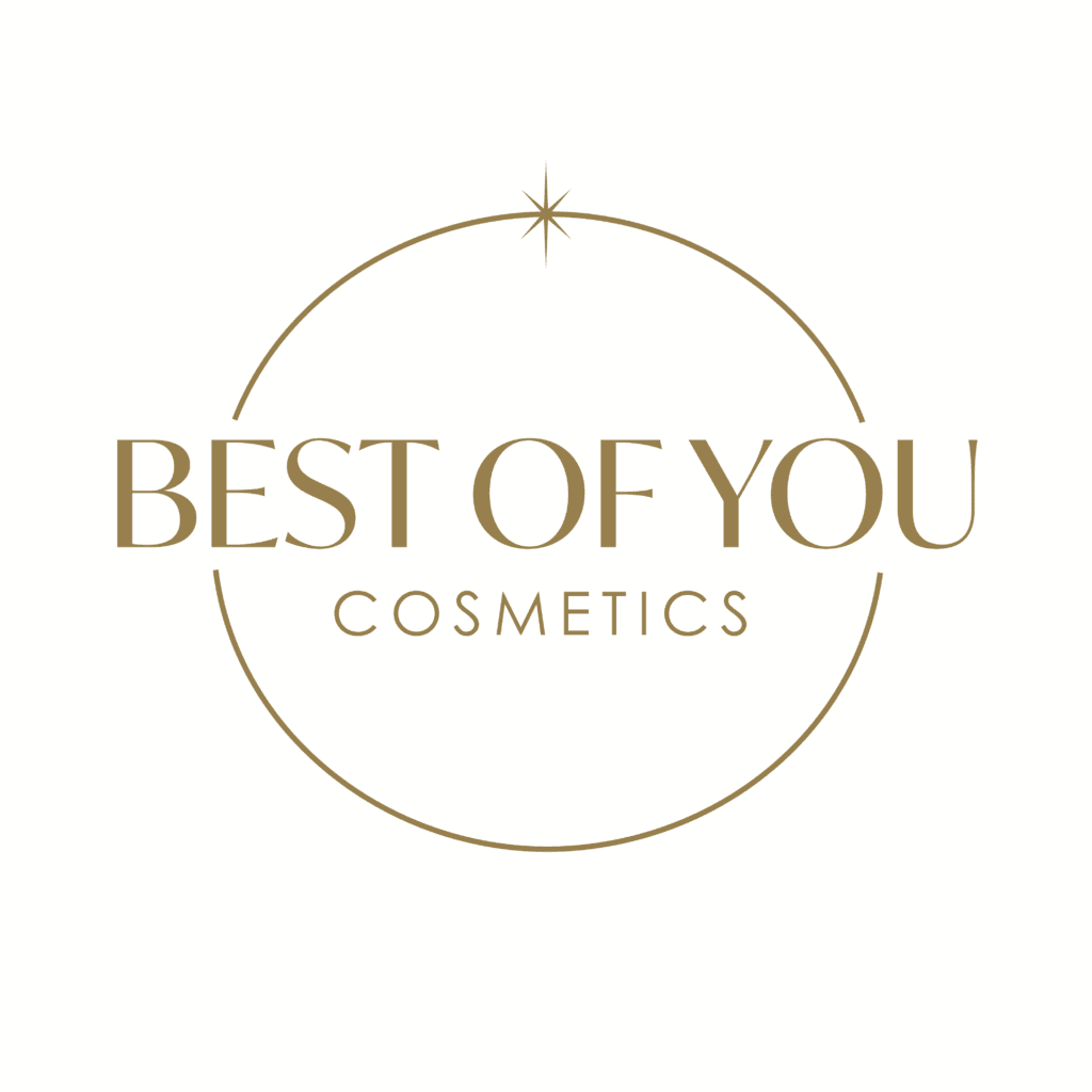 Best of You Cosmetics