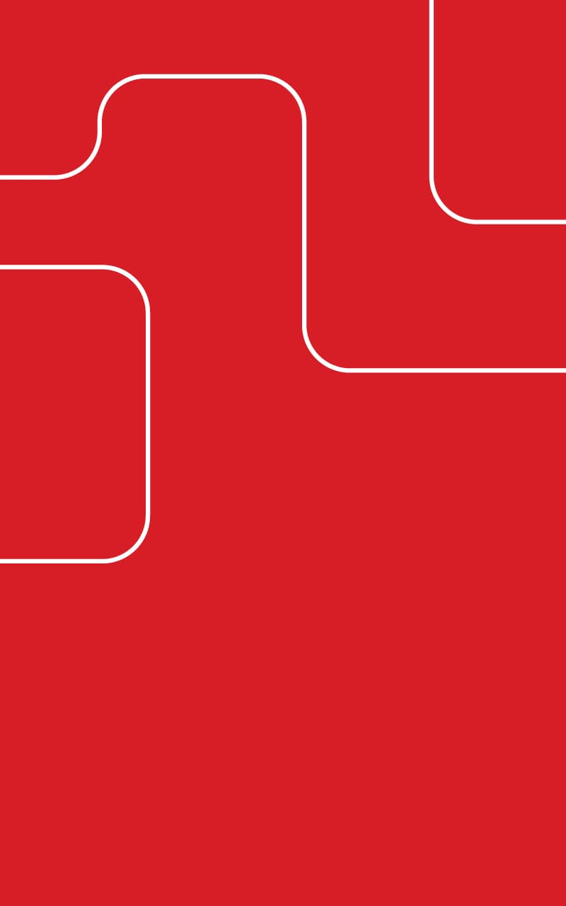 Beauty GmbH