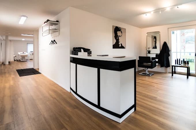 KLC Studio