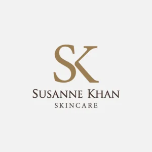 Schönheits Atelier Susanne Khan