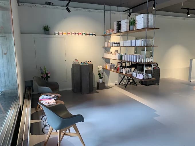 Beauty Point GmbH